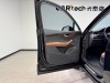 Audi Q7 45 TFSI 2024