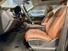 Audi Q7 45 TFSI 2024