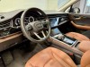 Audi Q7 45 TFSI 2024