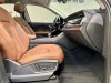Audi Q7 45 TFSI 2024