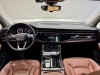 Audi Q7 45 TFSI 2024