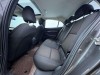 Mazda Mazda3 2022