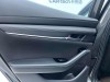 Mazda Mazda3 2022