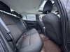 Mazda Mazda3 2022