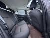 Mazda Mazda3 2022