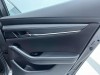 Mazda Mazda3 2022