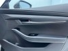 Mazda Mazda3 2022