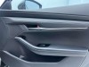 Mazda Mazda3 2022