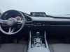 Mazda Mazda3 2022
