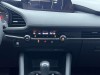 Mazda Mazda3 2022