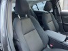 Mazda Mazda3 2022