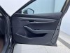 Mazda Mazda3 2022