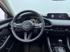 Mazda Mazda3 2022