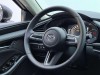Mazda Mazda3 2022