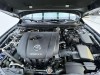 Mazda Mazda3 2022