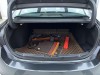 Mazda Mazda3 2022