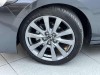 Mazda Mazda3 2022