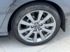 Mazda Mazda3 2022