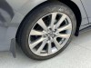 Mazda Mazda3 2022