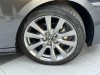 Mazda Mazda3 2022