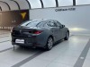 Mazda Mazda3 2022
