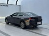 Mazda Mazda3 2022