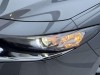 Mazda Mazda3 2022