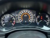 Mazda Mazda3 2022