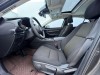 Mazda Mazda3 2022