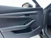 Mazda Mazda3 2022