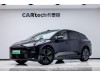 Li Auto i6 2025