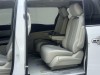 Buick GL8 2025