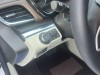 Buick GL8 2025