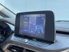 Buick GL8 2025
