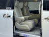 Buick GL8 2025