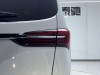 Buick GL8 2025
