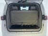 Buick GL8 2025