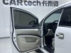 Buick GL8 2025