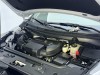 Buick GL8 2025