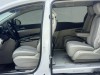 Buick GL8 2025