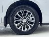 Buick GL8 2025