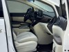 Buick GL8 2025