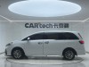 Buick GL8 2025