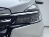 Buick GL8 2025
