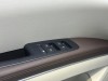 Buick GL8 2025