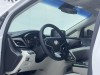 Buick GL8 2025