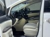 Buick GL8 2025