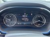 Buick GL8 2025
