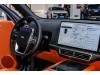 Li Auto L8 2025