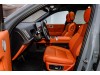 Li Auto L8 2025